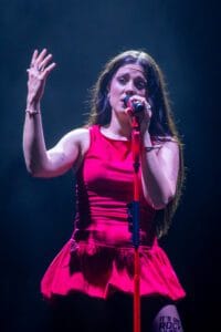 AOCR7_IMG_1076-Mejorado-NR