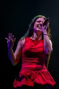 AOCR7_IMG_1099-Mejorado-NR (3)