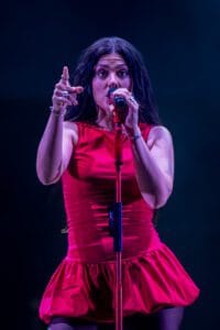 AOCR7_IMG_1139-Mejorado-NR