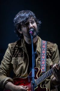 AOCR7_IMG_1311-Mejorado-NR