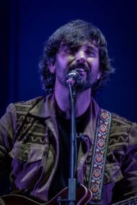 AOCR7_IMG_1369-Mejorado-NR (1)