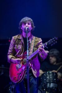 AOCR7_IMG_1389-Mejorado-NR (3)