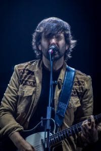 AOCR7_IMG_1523-Mejorado-NR (1)