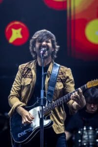 AOCR7_IMG_1528-Mejorado-NR (1)