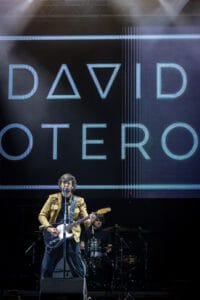 AOCR7_IMG_1537-Mejorado-NR (1)