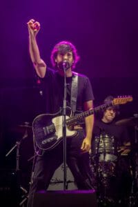 AOCR7_IMG_1618-Mejorado-NR