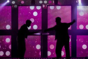 AOCR7_IMG_1743-Mejorado-NR (1)