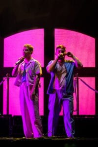 AOCR7_IMG_1835-Mejorado-NR (2)