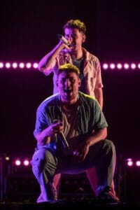 AOCR7_IMG_1873-Mejorado-NR (2)