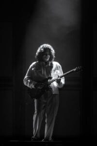 AOCR7_IMG_1915-Mejorado-NR (3)