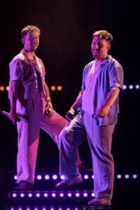 AOCR7_IMG_1936-Mejorado-NR (1)