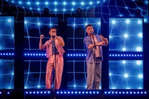 AOCR7_IMG_1995-Mejorado-NR (1)