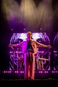 AOCR7_IMG_2112-Mejorado-NR (2)