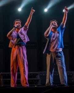 AOCR7_IMG_2208-Mejorado-NR