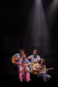 AOCR7_IMG_2231-Mejorado-NR (2)