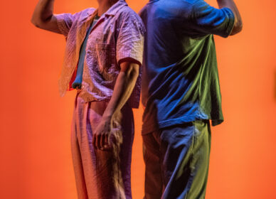 Conciertos Roser de Maig 2025