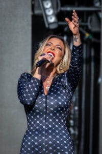 AOCR7_IMG_2548-Mejorado-NR