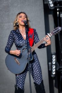 AOCR7_IMG_2615-Mejorado-NR (1)