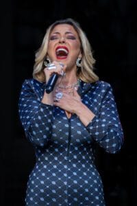 AOCR7_IMG_2644-Mejorado-NR (3)