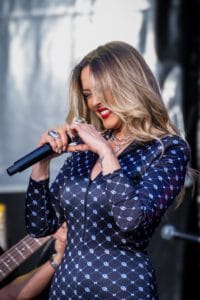 AOCR7_IMG_2649-Mejorado-NR (1)