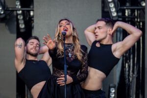 AOCR7_IMG_2680-Mejorado-NR (1)