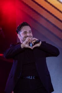 AOCR7_IMG_2785-Mejorado-NR