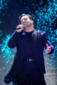 AOCR7_IMG_2905-Mejorado-NR