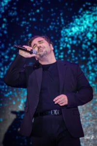 AOCR7_IMG_2929-Mejorado-NR (1)