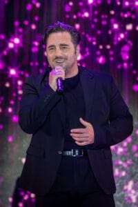 AOCR7_IMG_2946-Mejorado-NR (1)