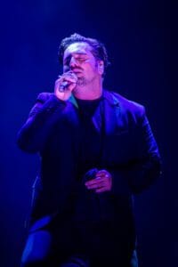 AOCR7_IMG_3000-Mejorado-NR (3)