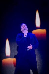 AOCR7_IMG_3028-Mejorado-NR (2)