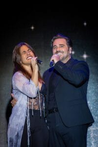 AOCR7_IMG_3170-Mejorado-NR