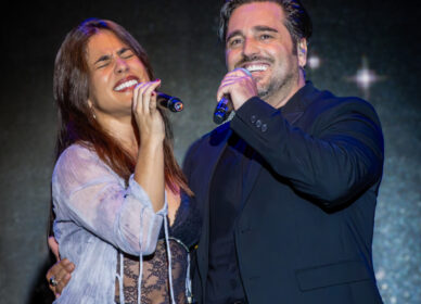 Conciertos Roser de Maig 2025