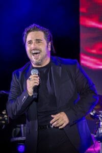 AOCR7_IMG_3193-Mejorado-NR