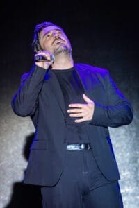 AOCR7_IMG_3215-Mejorado-NR (1)