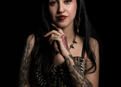 1era Jornada Fotográfica organizada por @acciofotograficaripollet y @afocer