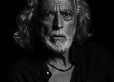 1era Jornada Fotográfica Ripollet BN