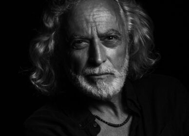 1era Jornada Fotográfica Ripollet BN