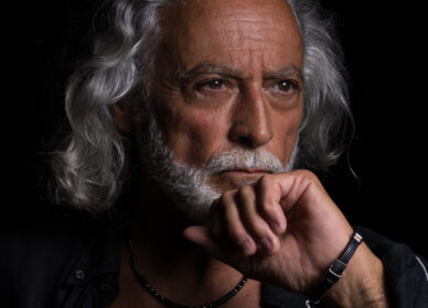 1era Jornada Fotográfica Ripollet 