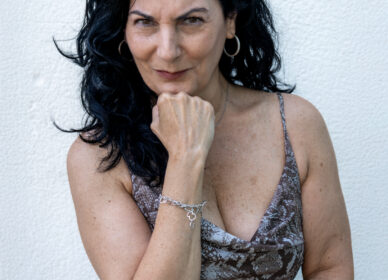 1era Jornada Fotográfica organizada por @acciofotograficaripollet y @afocer