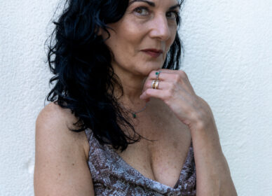 1era Jornada Fotográfica organizada por @acciofotograficaripollet y @afocer