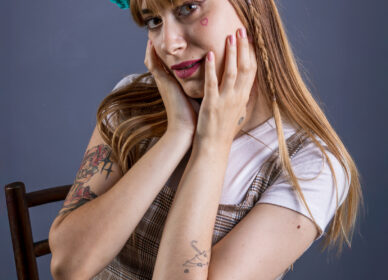 1era Jornada Fotográfica organizada por @acciofotograficaripollet y @afocer