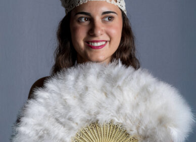 1era Jornada Fotográfica organizada por @acciofotograficaripollet y @afocer