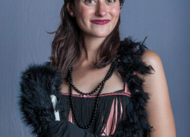 1era Jornada Fotográfica organizada por @acciofotograficaripollet y @afocer