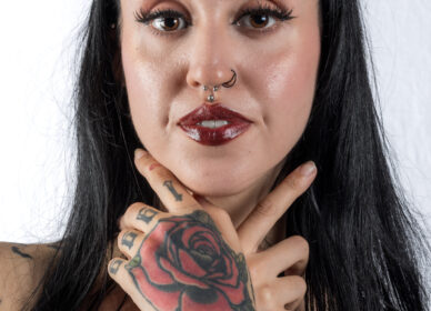 1era Jornada Fotográfica organizada por @acciofotograficaripollet y @afocer