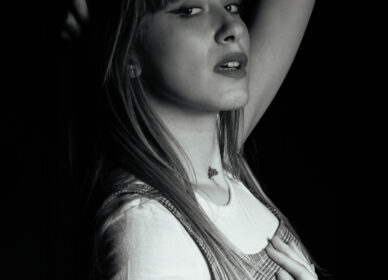 1era Jornada Fotográfica Ripollet BN