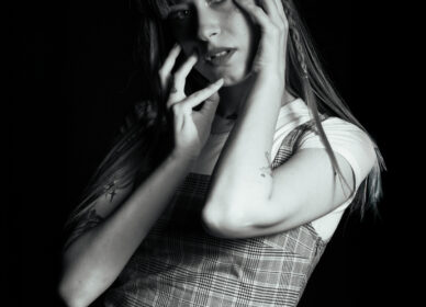 1era Jornada Fotográfica Ripollet BN