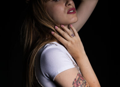 1era Jornada Fotográfica organizada por @acciofotograficaripollet y @afocer