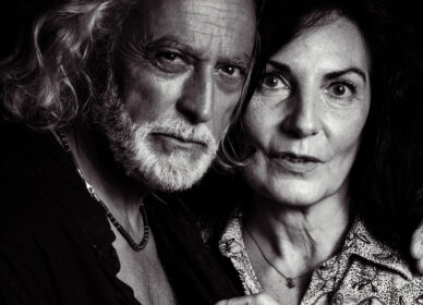 1era Jornada Fotográfica Ripollet BN