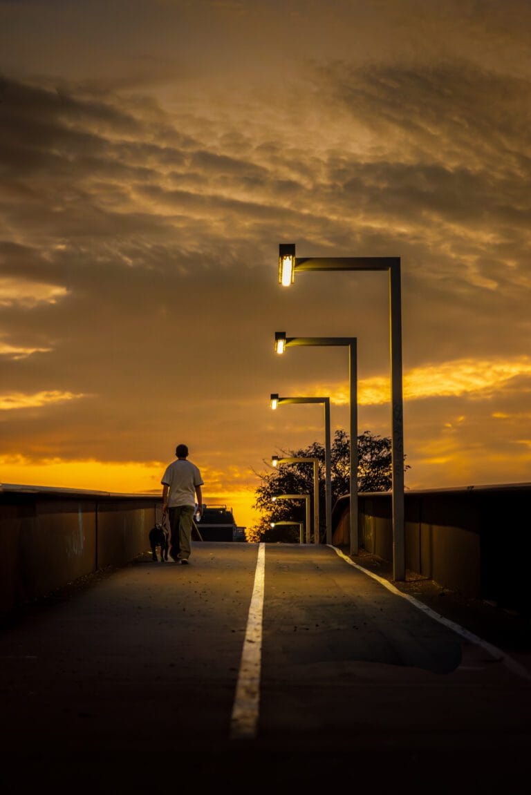 Street (Sigma 17-50mm)